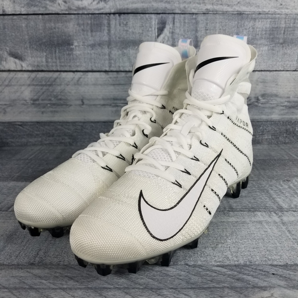 nike untouchable 1 size 11